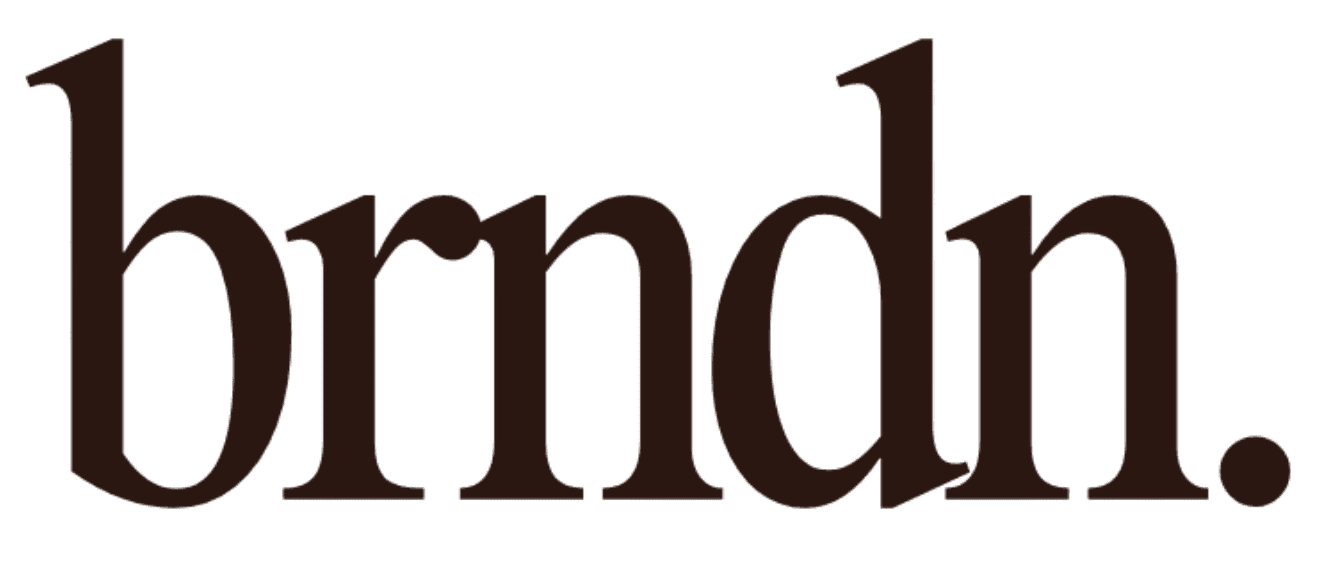 Orchid agency logo