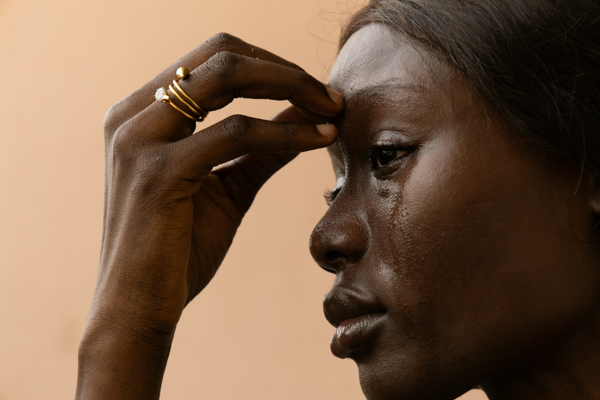 Emotional Trauma