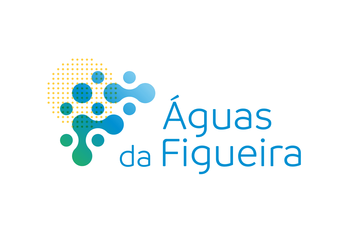 Águas da Figueira