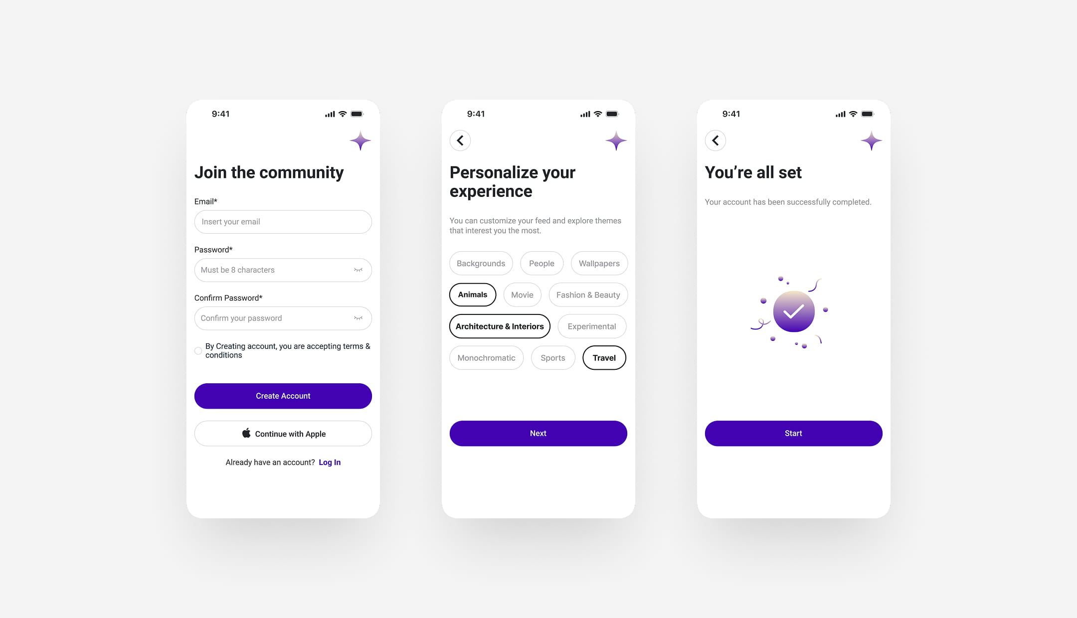 sign-up-app-thumbnail