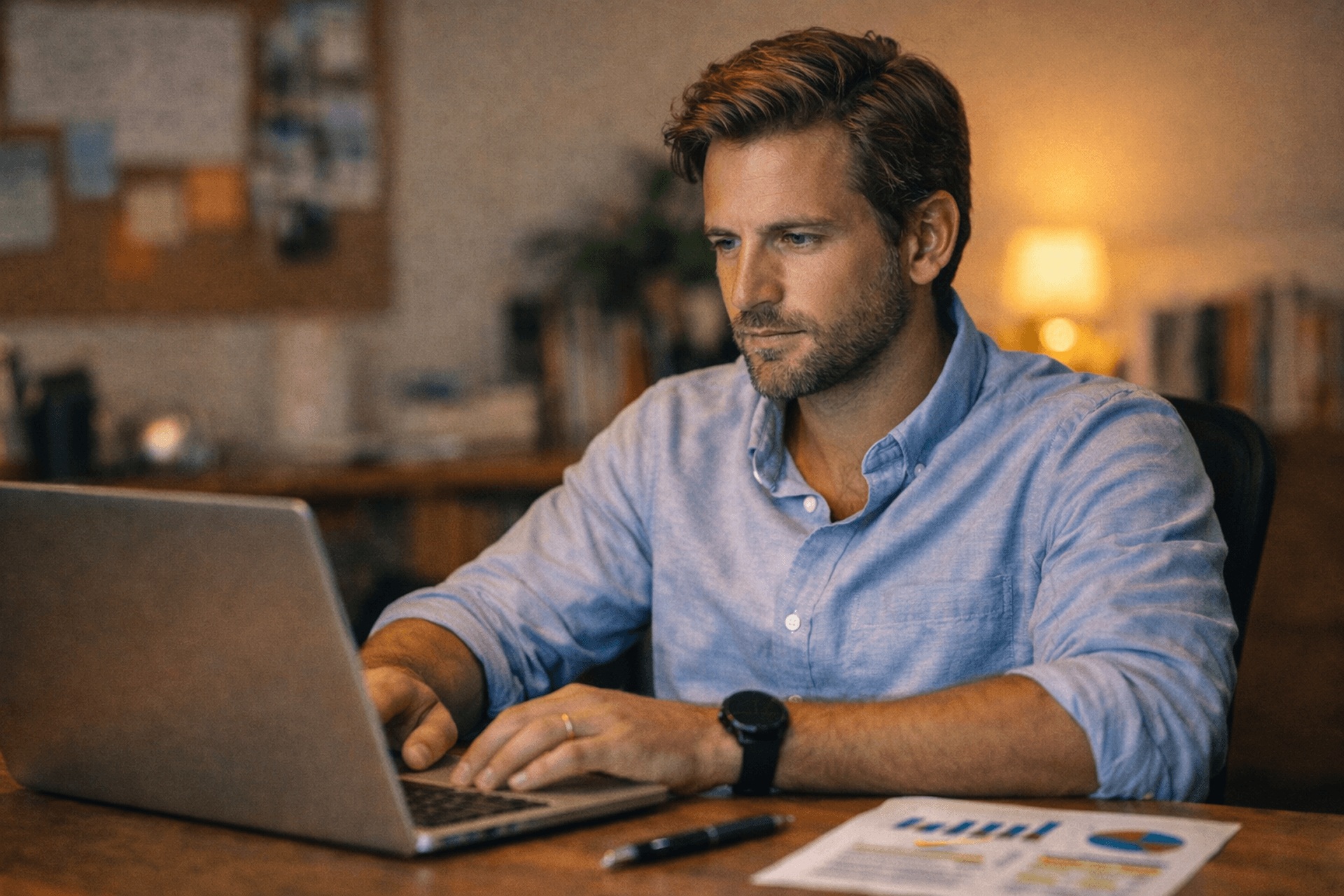 CU*NorthWest data-to-action program helping credit unions drive measurable member growth