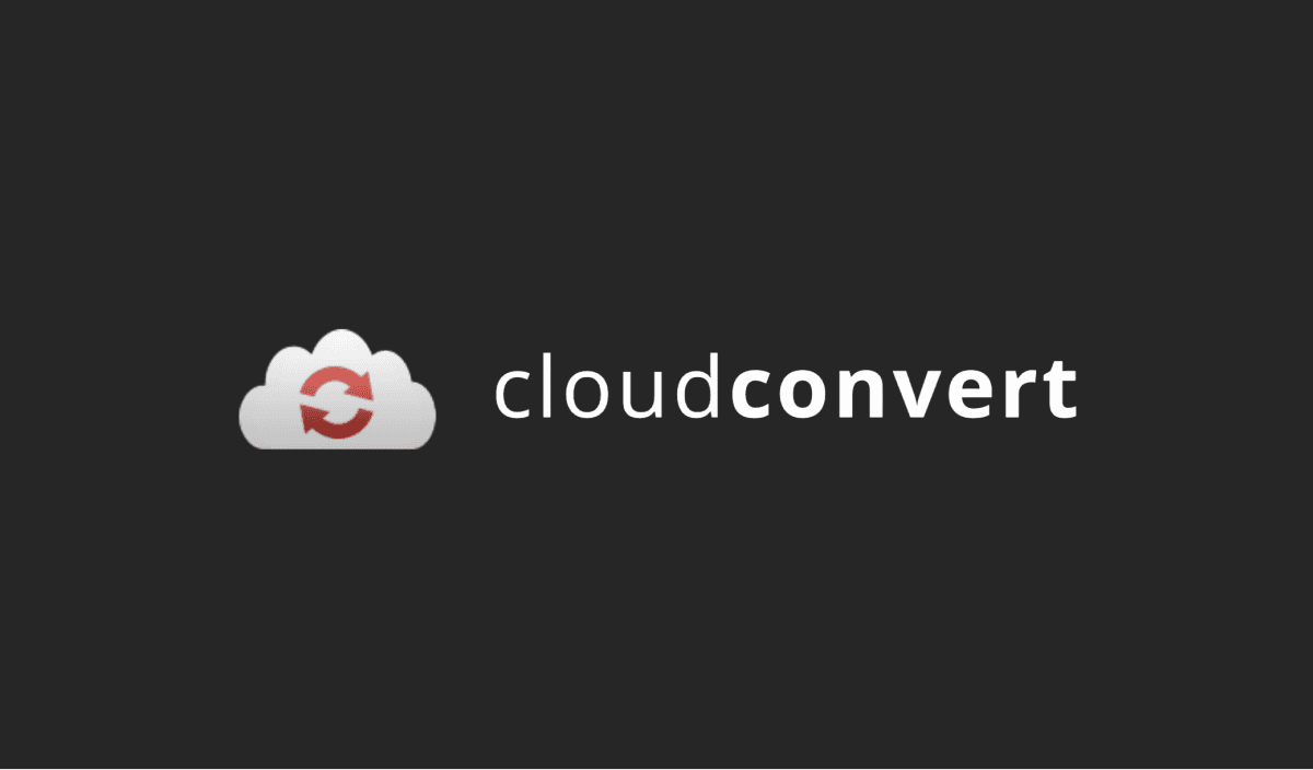 cloud convert logo thumbnail