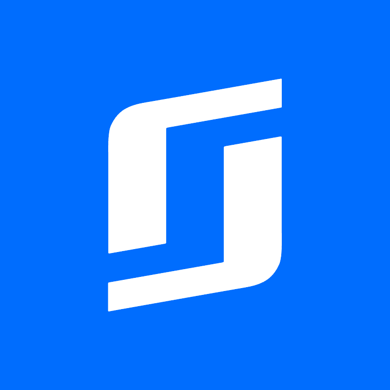 SiteMinder Hotel PMS software logo