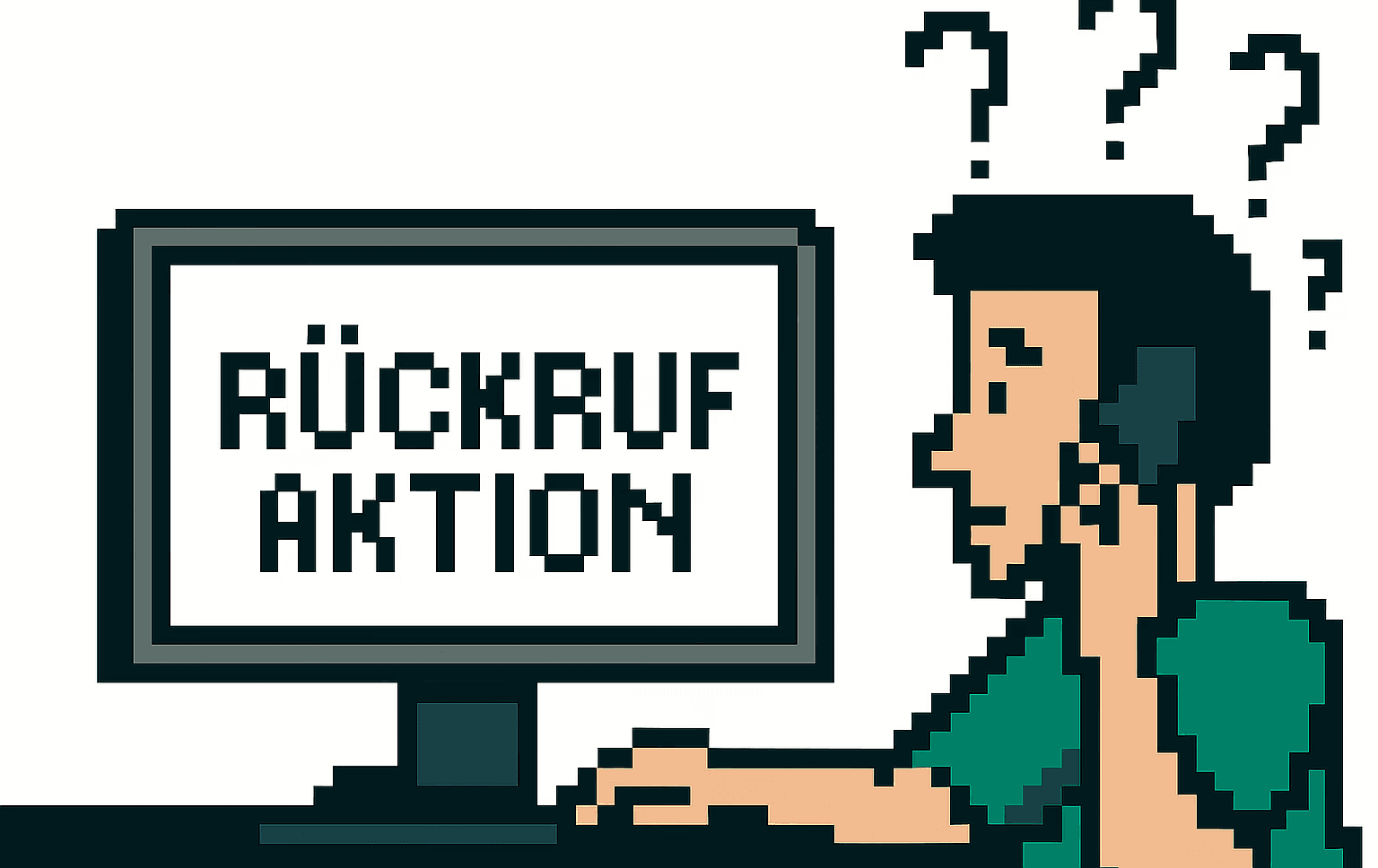 Premium UX Template for Framer