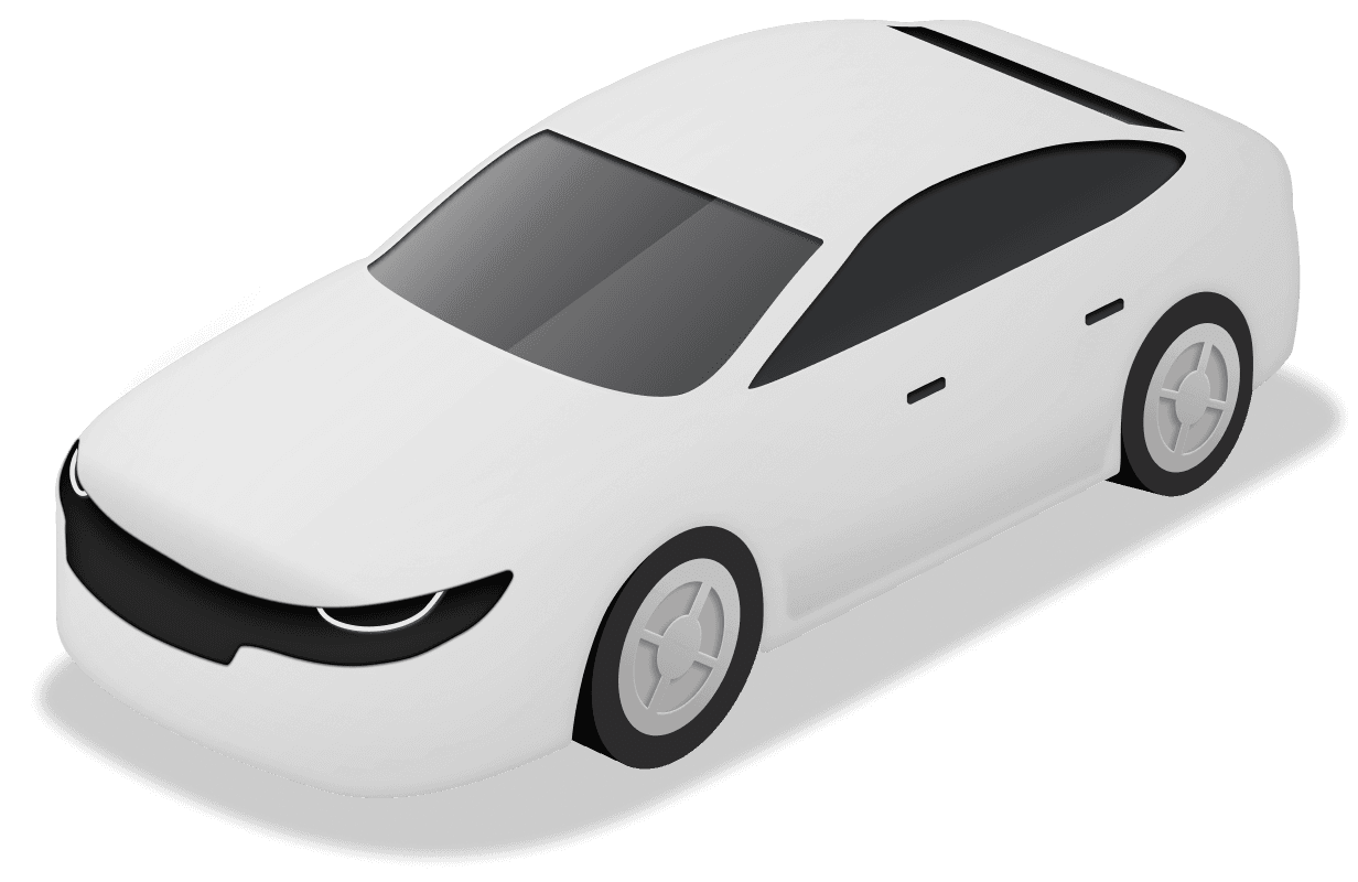 Sedan