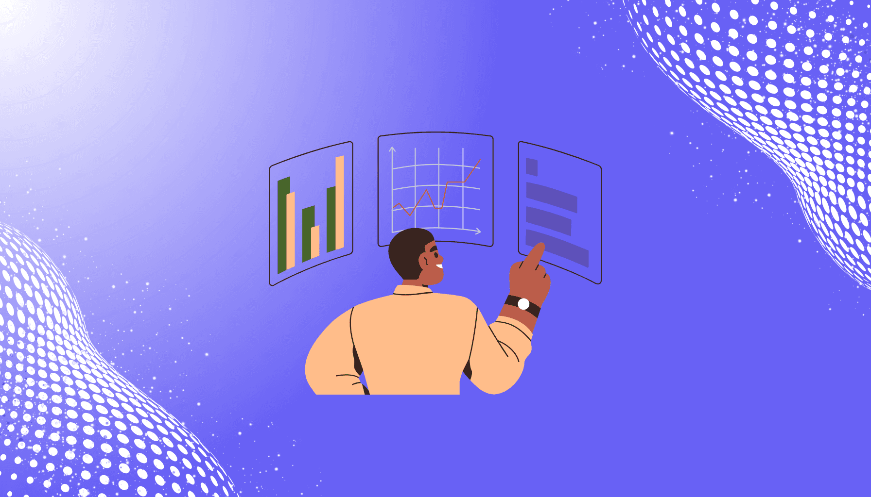 Comment un tuteur IA complète-t-il le travail du professeur ?