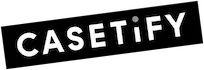 CASETIFY logo