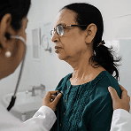 Healthline article thumbnail showing cardiovascular research related to heart disease prevention