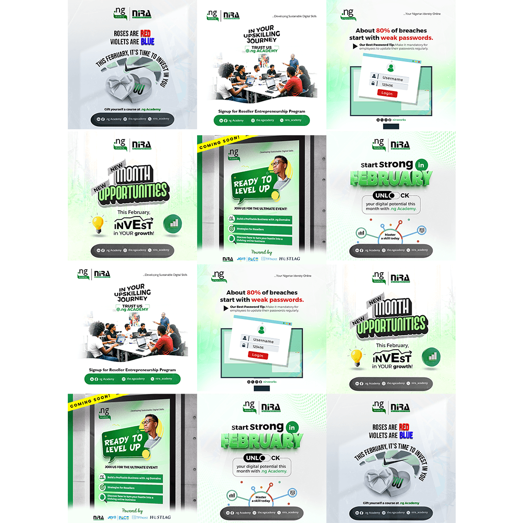 Project Gallery Image for 50% width of the screen #1