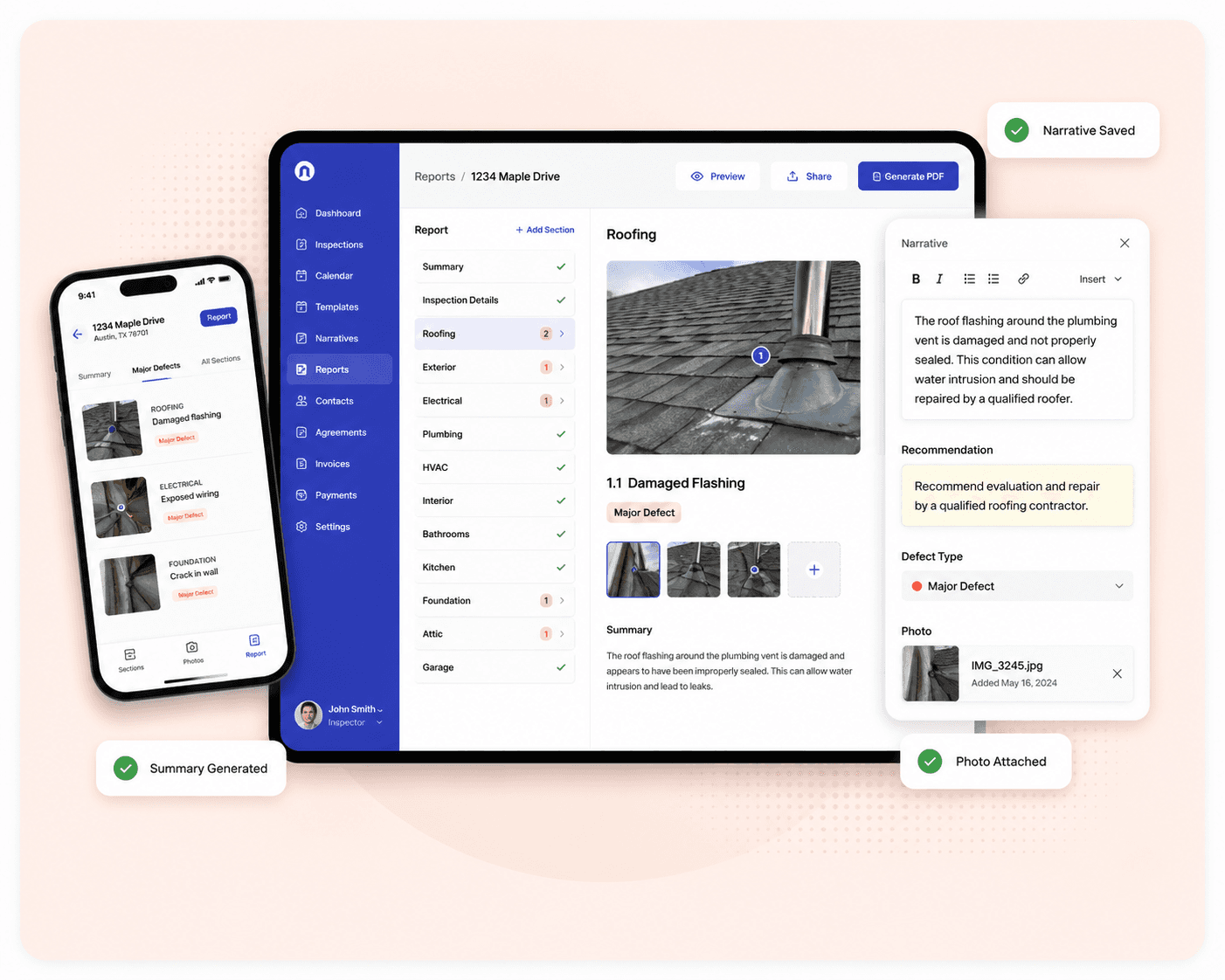 Feature Image