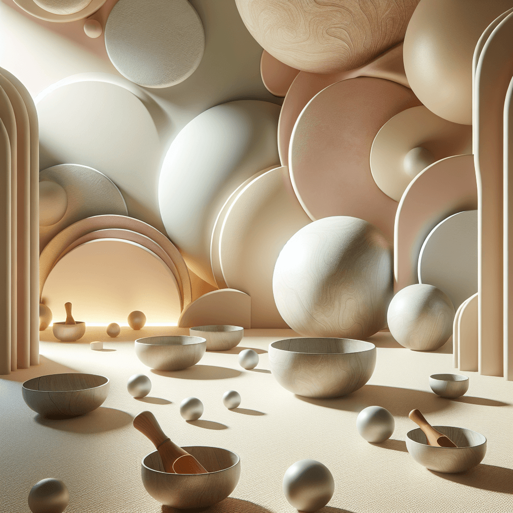 Experience Transformative Sound Healing at Arigato Wellness: Elevating Stress Management for Hyderabad Locals