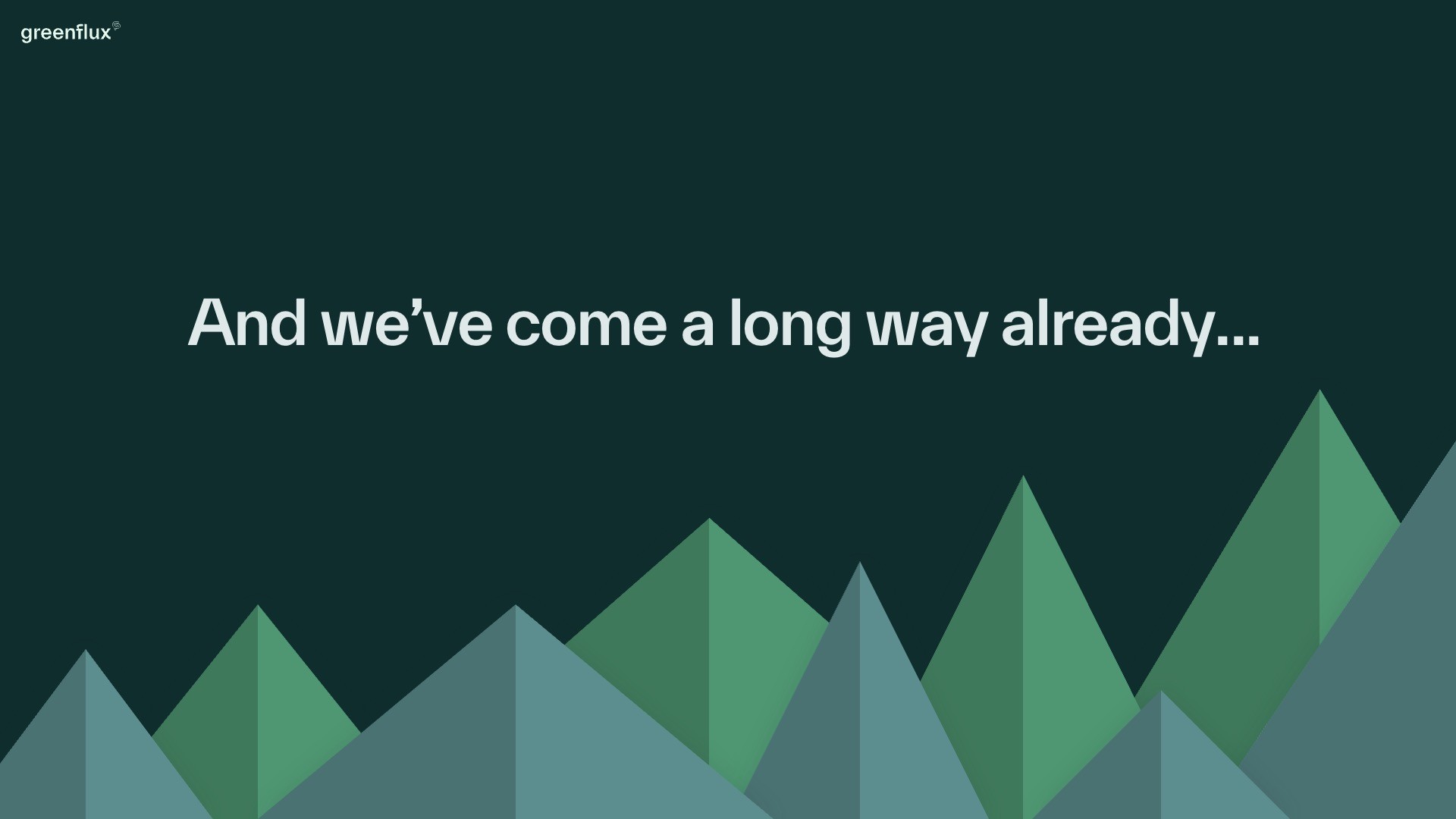 Mr.Prezident | Cases | Hedge Fund Inc. | 07