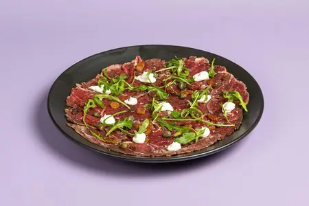 Percorso del Gusto