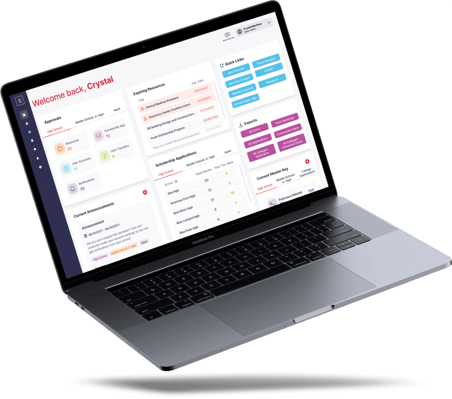 Premium UX Template for Framer