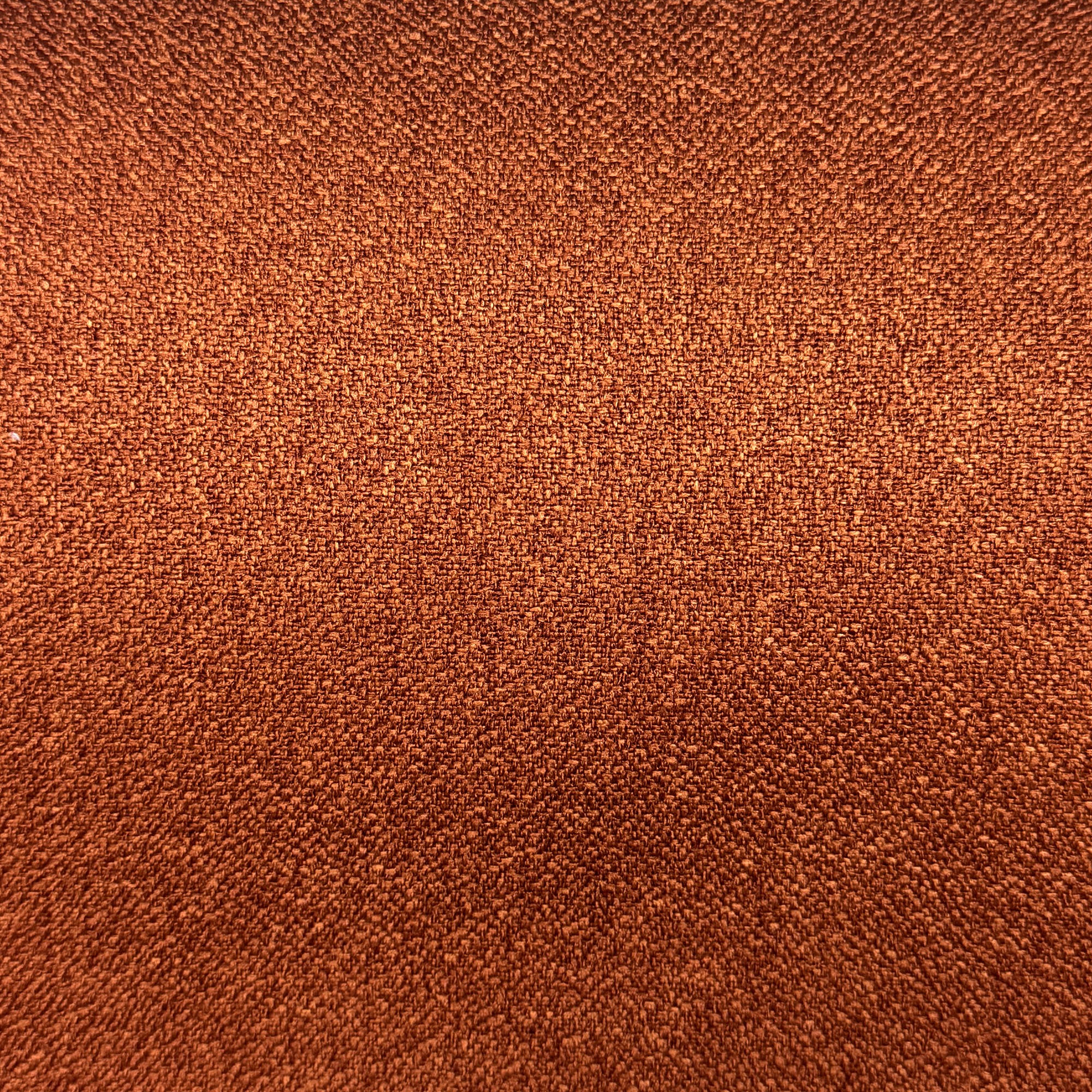 tecido marrocos cor 70