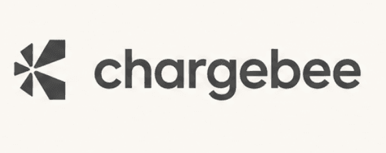 e6data customer logo
