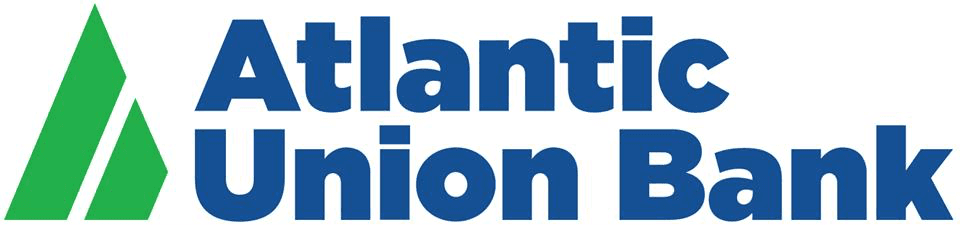 Atlantic Bnk Logo