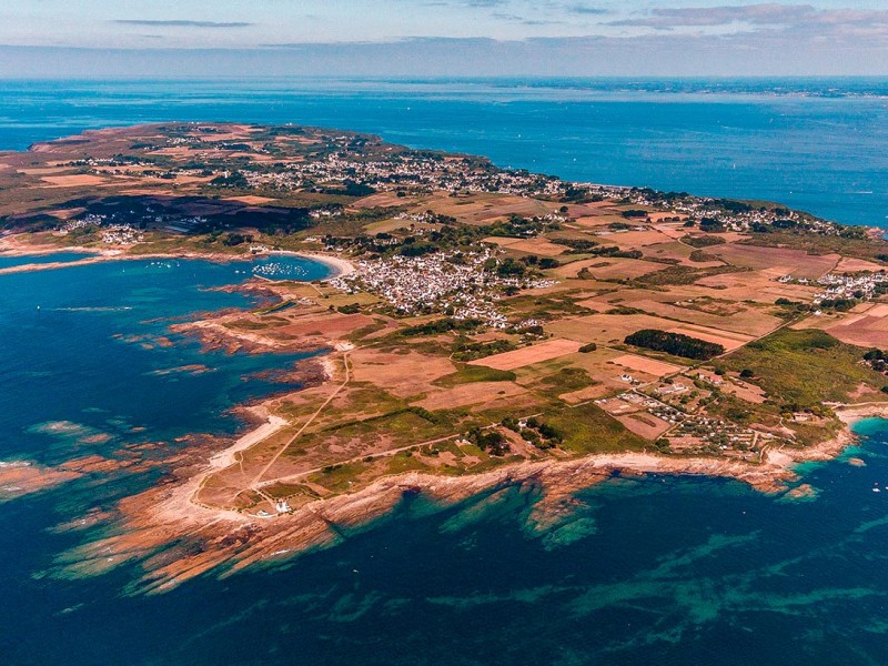Ile de Groix