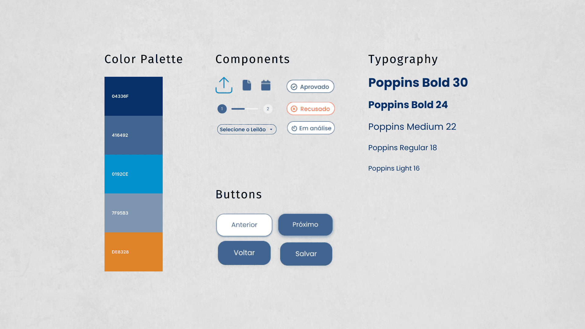 a cell phone on a ledge
