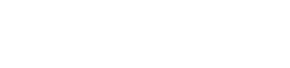 FastWave featured in WSJ Pro Venture Capital