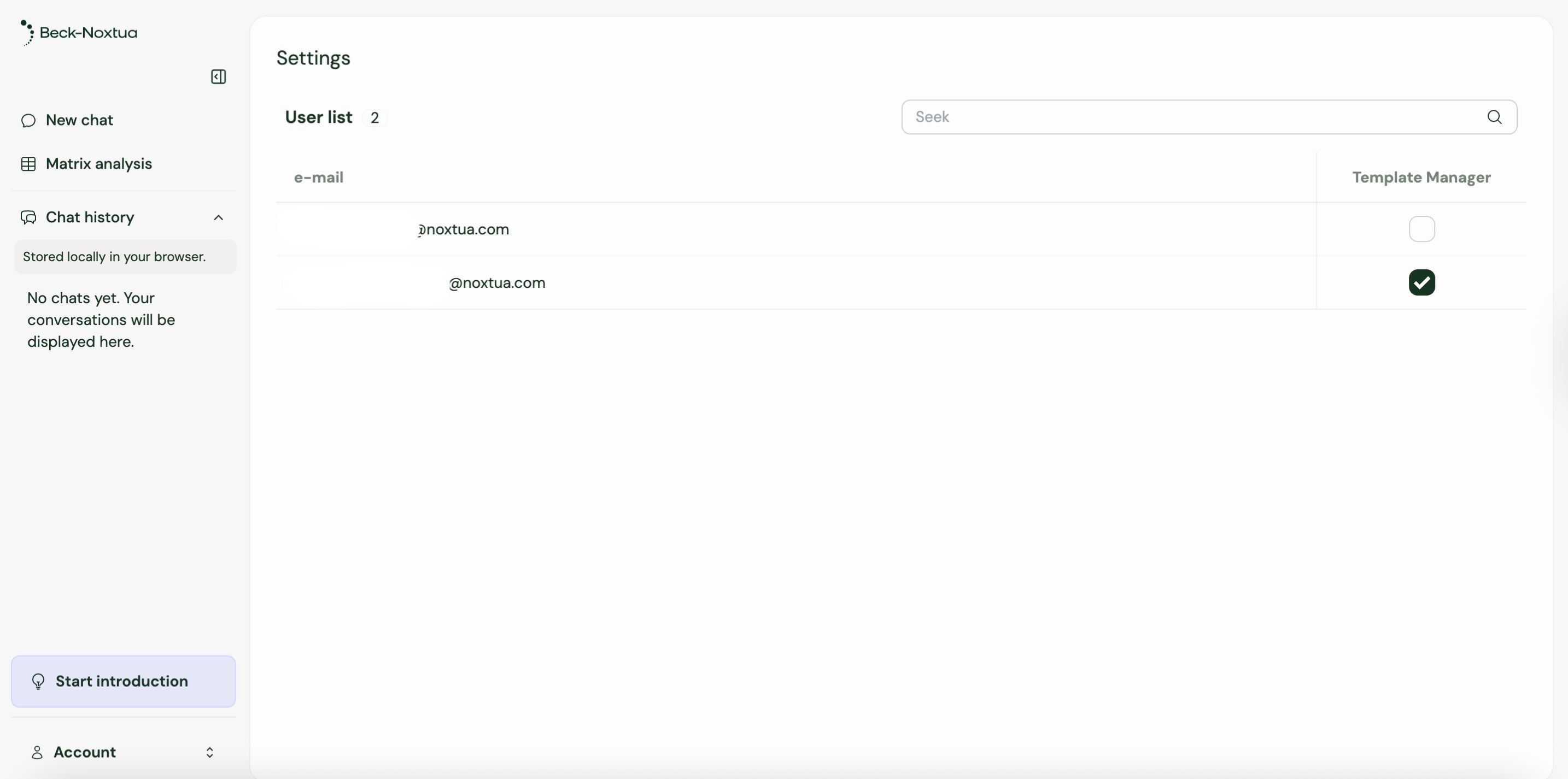 gray and black laptop computer on surface