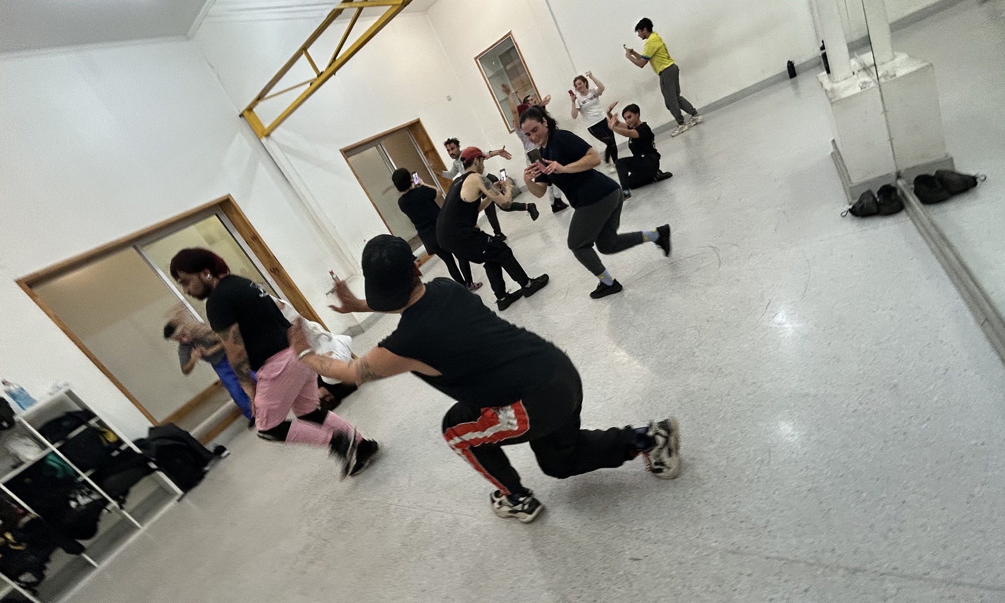 Vistiq - Spa Wellness