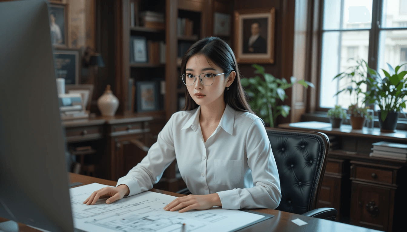 Gestión de Trámites CFE y Alumbrado Público