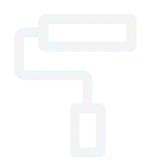 Interior Design Icon