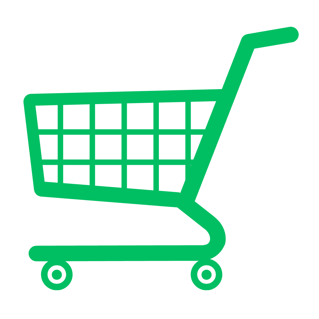 A sleek black speaker with a minimalist design and two beige circular elements. Its glossy surface and rounded edges create a modern, stylish look.