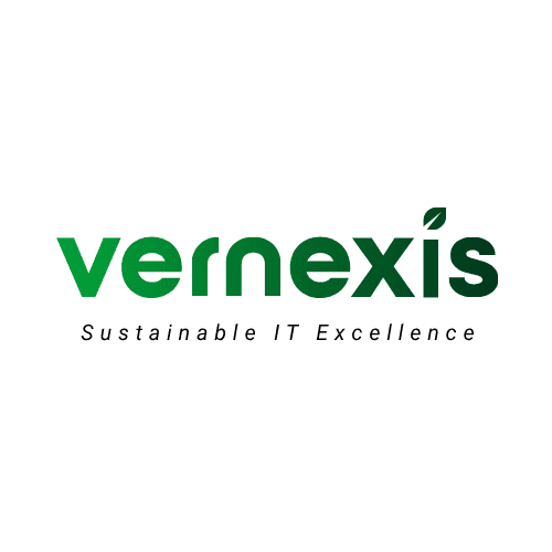 Vernexis