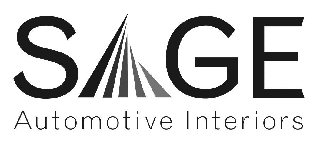 Sage Automotive Interiors