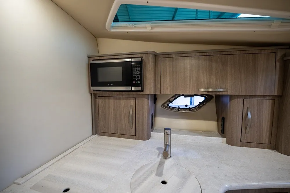 Boat thumbnail 61