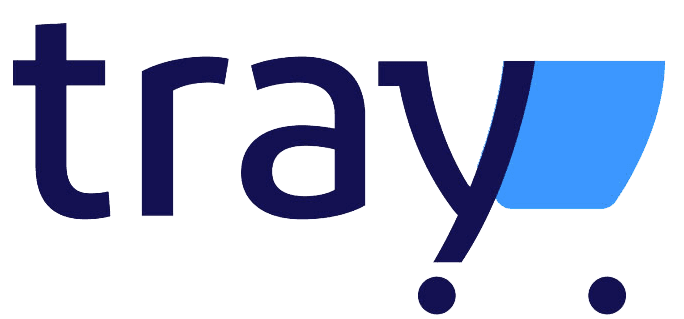 Tray
