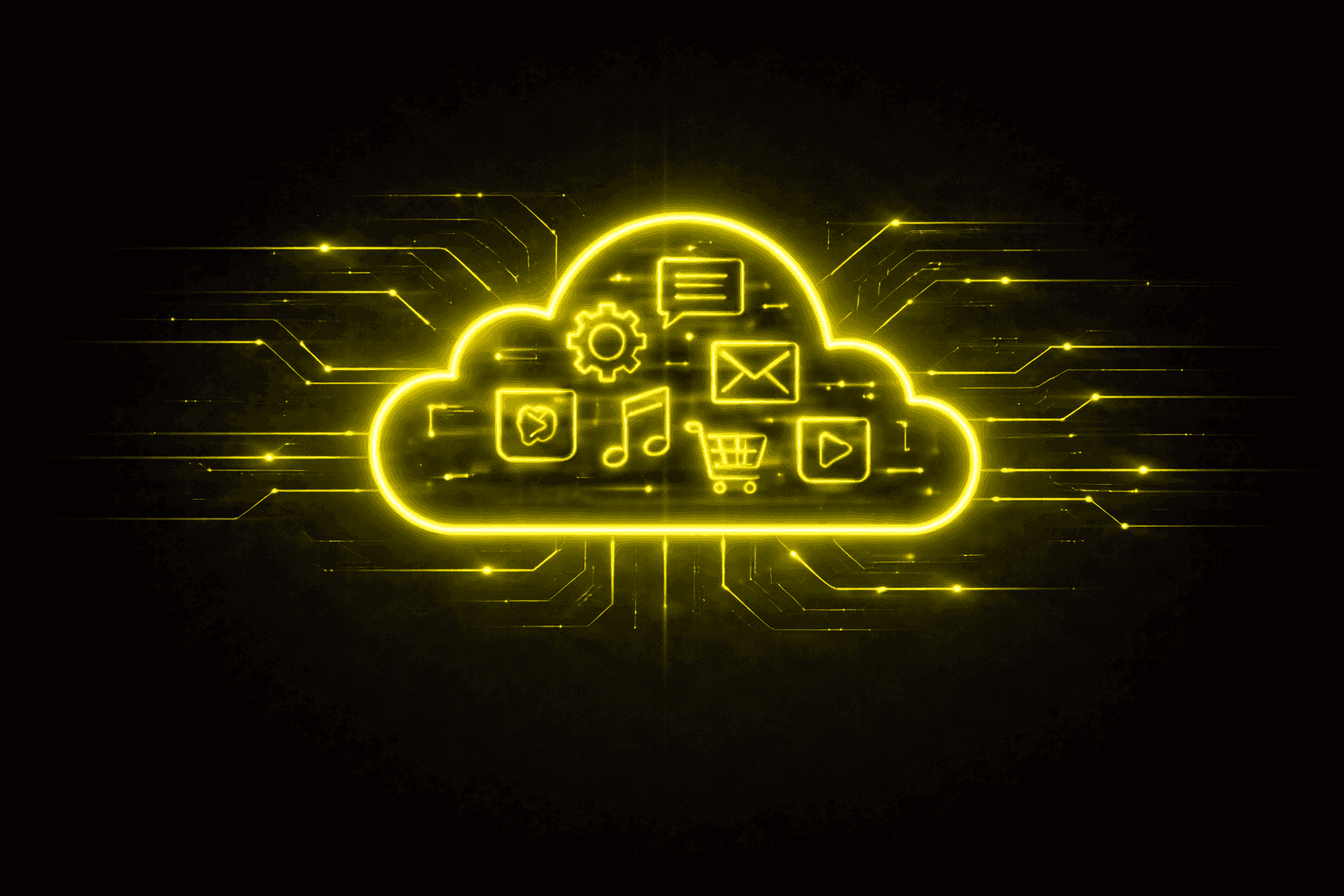 Benefits illustration