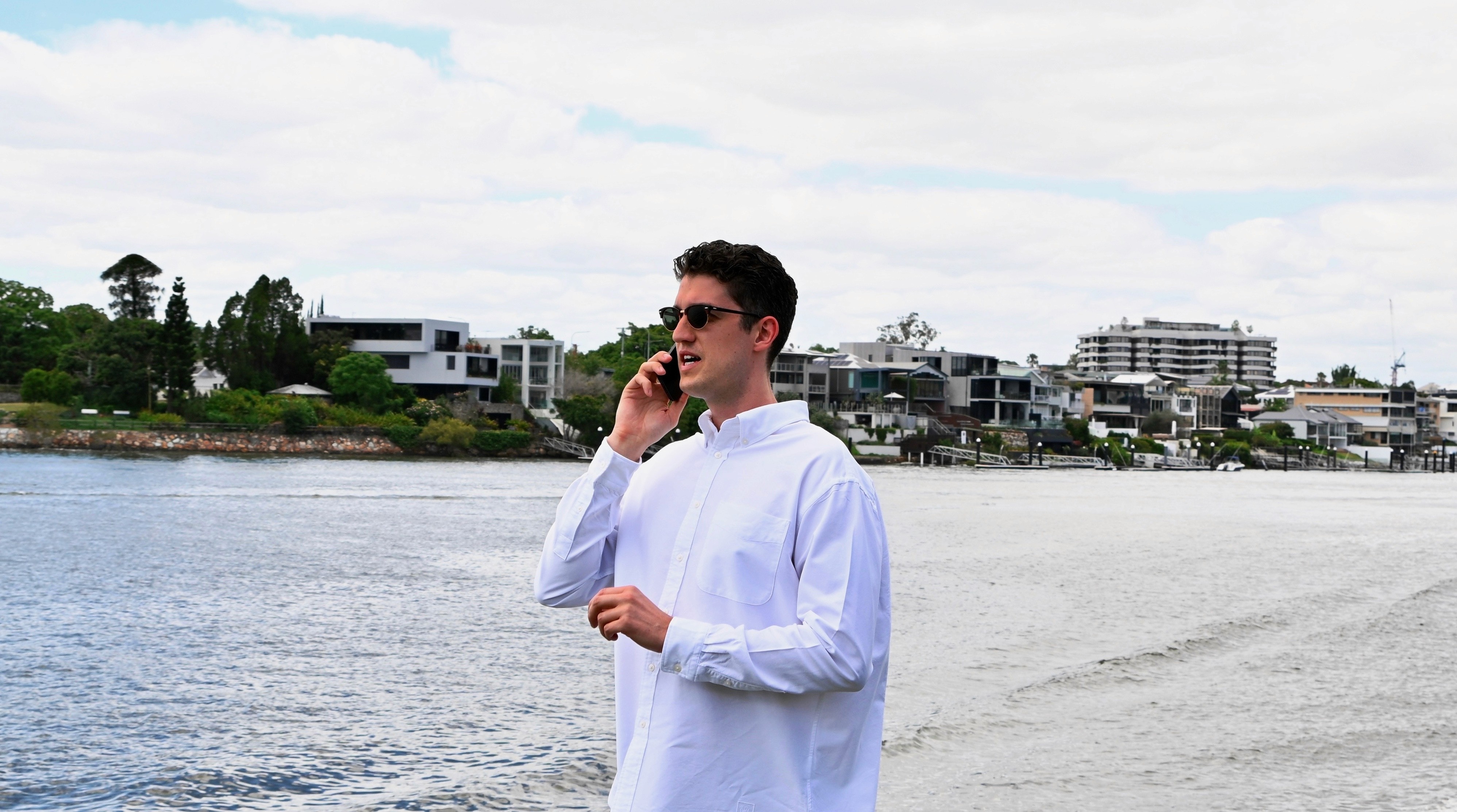 Image Representing the service