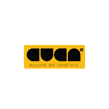Cuca