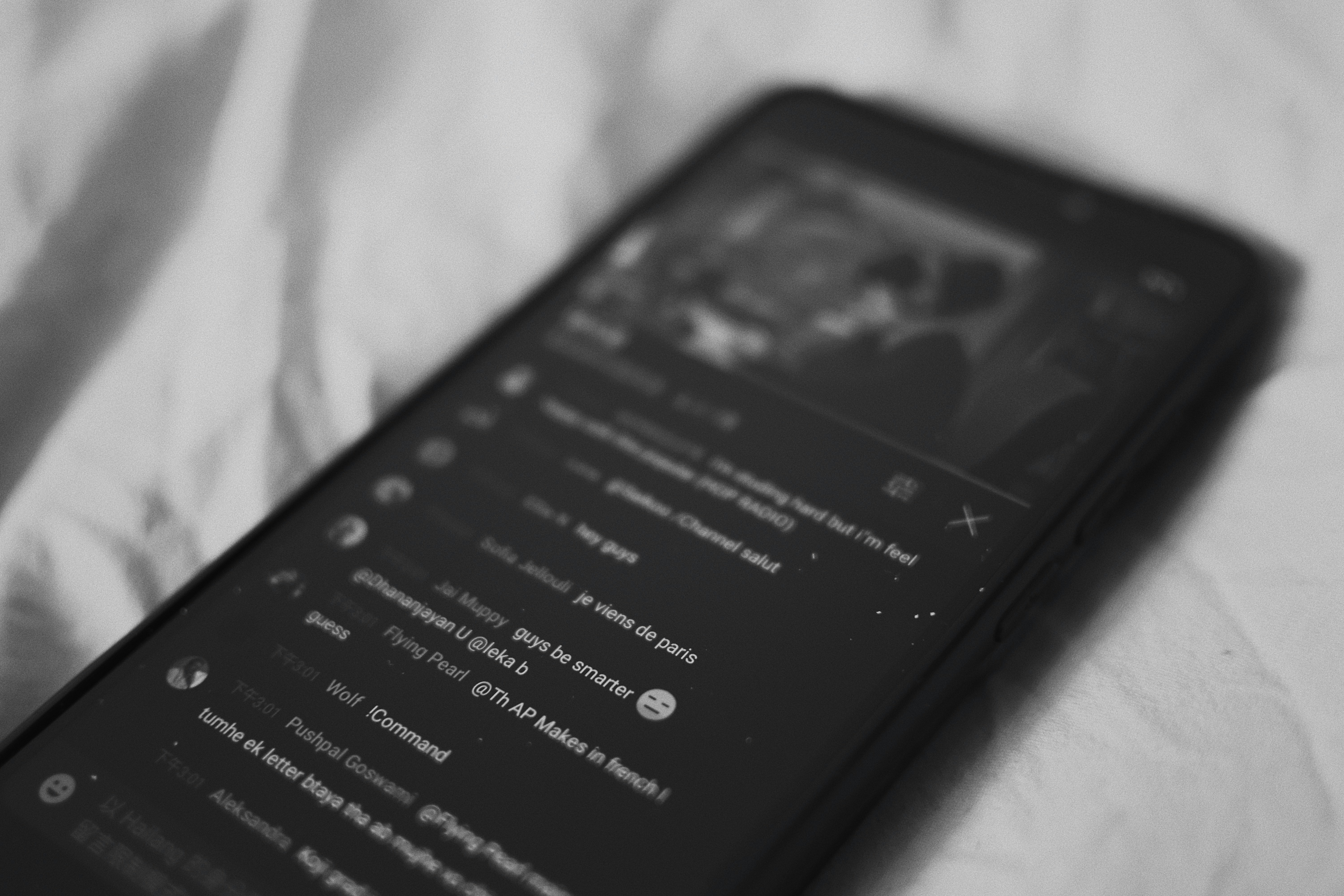 trending songs - Trending Songs