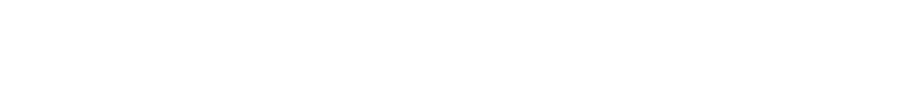 OtherHuman AI model agency logo