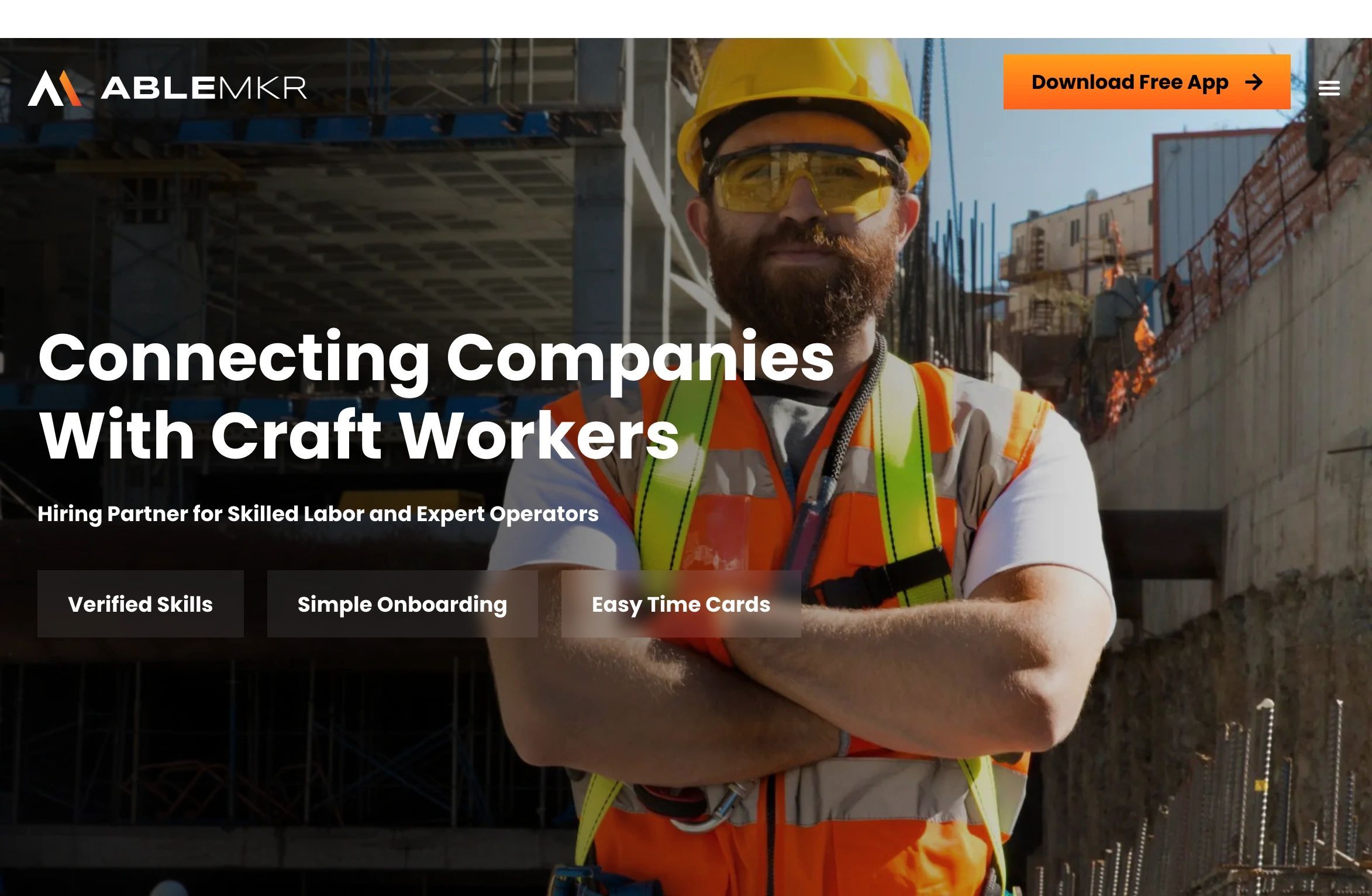 a black and white living room with a large tv