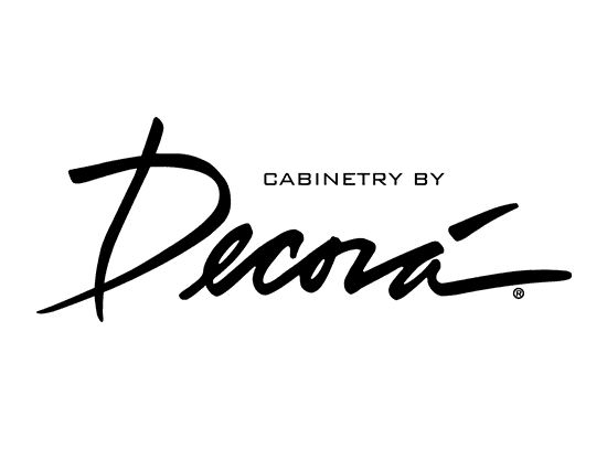 Decora Cabinetry Sales by Canty Brothers Construction