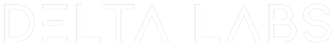 Delta Labs - AI-Powered Customer Twins for Smarter Decisions