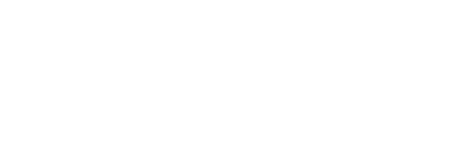 Snowflake logo