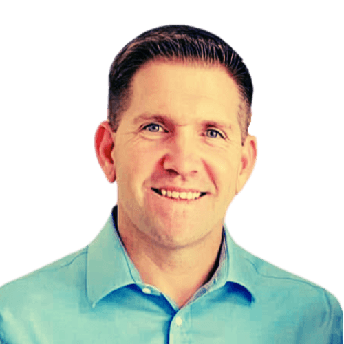 Scott Hanley - CEO MSH Construction