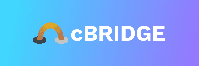 celer-cbridge-logo