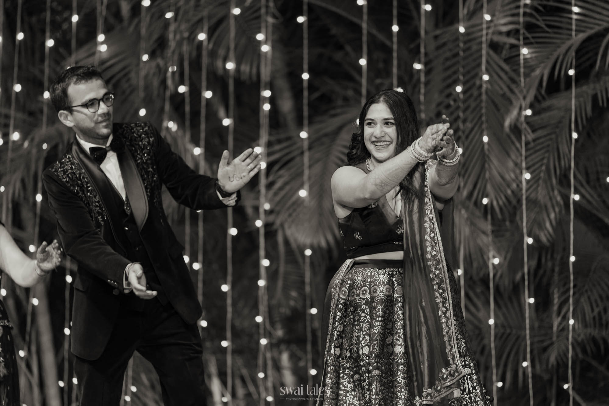 Christian-wedding-photography-Mumbai-Candid -wedding photographers-Swai Tales.jpg