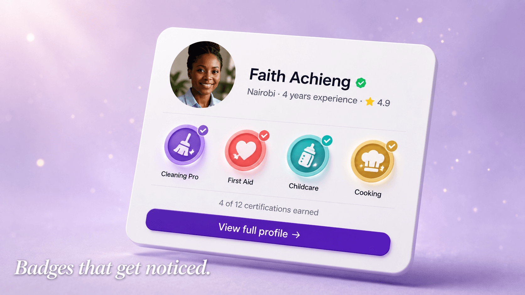 Mdadda app showcase