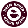 Food Logo
