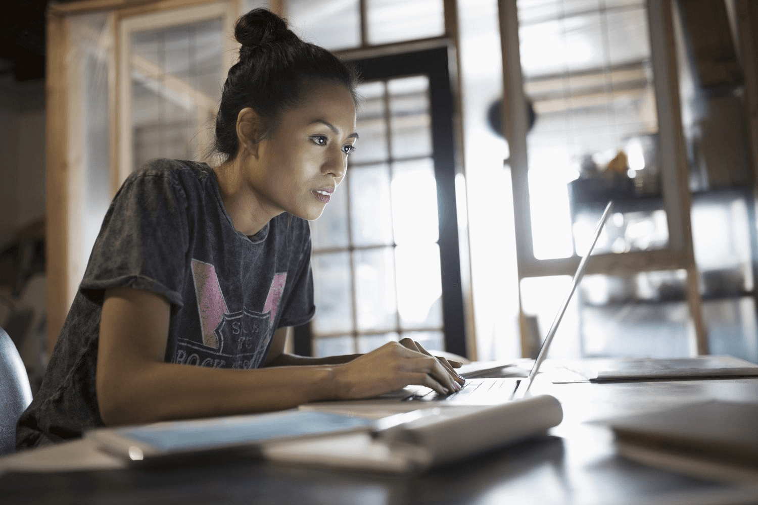 What to Add in the Conclusion Section of a Research Paper