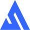Subflow logo