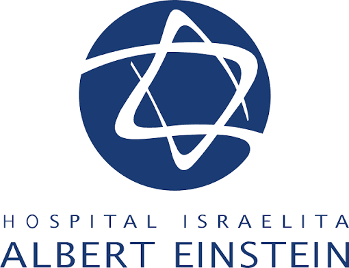Einstein
